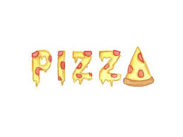 Cute Food Quotes. QuotesGram via Relatably.com