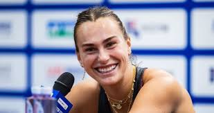 WTA Tennis - News update