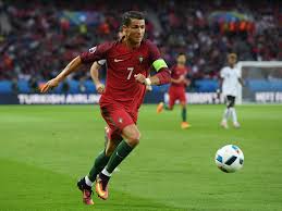 Hasil gambar untuk foto ronaldo