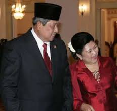 VIDEO [FOTO] SBY DISAMBUT WAKIL PM HUNGARIA TIBA DI BUDAPEST 2013.