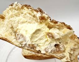 GourmetBiz - News update