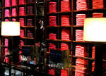 Hollister Gallerian Öppettider Köpcenter Stockholm