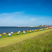 Cuxhaven