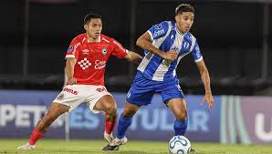 Sudamericana: Juventud visita a Cienciano con chances de clasificar. Horario y cómo verlo
