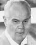 Tomlinson, Robert W. TROY Robert W. Tomlinson, 83, of Port St. Lucie, Fla., formerly of Westover Road, Troy, beloved husband of Dorothy &quot;Jeanne&quot; Eckert ... - 0003247340-01-1_2008-06-29