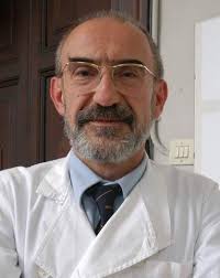 Carlo Alberto Redi è Professore Ordinario di Zoologia e Biologia dello Sviluppo, presso l&#39; Università di Pavia. E&#39; Socio corrispondente della Accademia ... - 3430a4d8df37f2348a52f2ebbe57de28d9e7ee9e