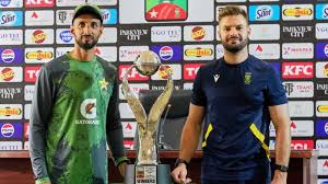 ESPNcricinfo - News update