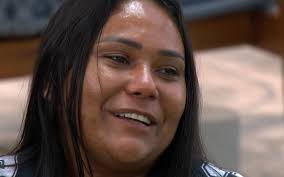 Chaiany vence a Prova do Anjo no BBB 26; saiba quem foi para o monstro