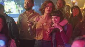 Résultat de recherche d'images pour "the diary of a teenage girl"