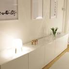 42L7463DN - 42 TUUMAN LAADUKAS SMART 3D LEDITELEVISIO