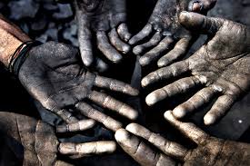Image result for coal