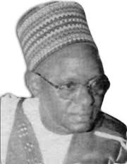 Shagari Alhaji Shehu Usman Aliyu Shagari - shagari2