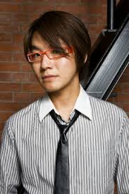 堀秀彰 (Hideaki Hori) ／piano. 1978年、千葉県出身。 幼少より楽器に親しみ、高校時代でジャズに感動 ... - Hideaki-Hori