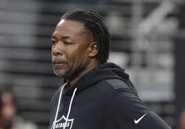 Sources: Steelers close to hiring Patrick Graham as Mike McCarthy's defensive coordinator