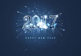 Image result for happy new year