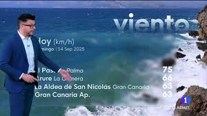 RTVE.es - News update