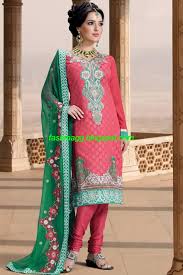 Image result for latest fashion wear