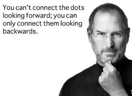 Steve Jobs Quotes On Hope. QuotesGram via Relatably.com