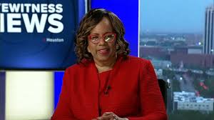 Melanie Lawson Retires from Houston's ABC13 After 43 Years