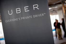 Image result for uber