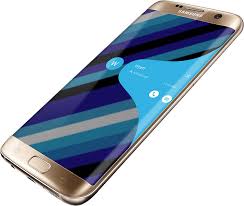 Image result for Samsung Galaxy S7 Edge