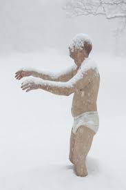 Image result for tony matelli