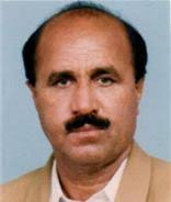 MPA Chaudhary Muhammad Saqlain Jehlum: MPA Chaudhary Muhammad Saqlain announced that he will not take part in next election from Pakistan Muslim ... - MPA-Chaudhary-Muhammad-Saqlain
