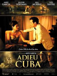 Résultat de recherche d'images pour "films se passant a cuba"
