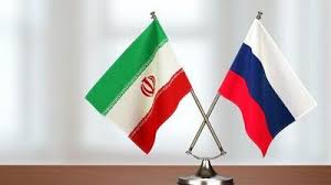 نگرانی صهیونیست‌ها از معاملۀ تسلیحاتی بزرگ تهران و مسکو