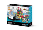 Wii U - Nintendo Wii U Games and Accessories GameStop