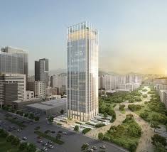 코람코자산신탁
