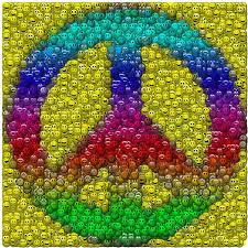 Résultat de recherche d'images pour "image de smiley multicolor"