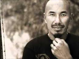 Judgment In The House Of God by Francis Chan. Description: nil. Views: 2731 - 2733