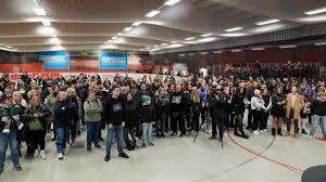 WAZ | Westdeutsche Allgemeine Zeitung - News update