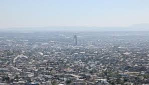Puente Libre - News update