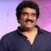 Rao Ramesh