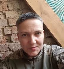 Hromadske - News update