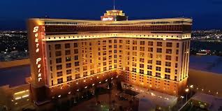 las vegas horse stabbing