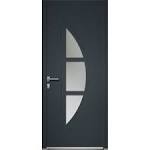 Porte coulissante sur mesure leroy merlin credit