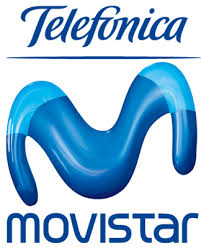 Resultado de imagen para MOVISTAR