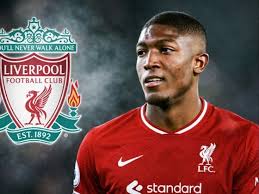 Who is Joel Ordóñez & Why are Liverpool FC Linked to Him?
