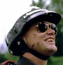 You can also click the image for the next image of Me, Myself &amp; Irene - me-myself-irene-46818