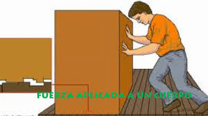 Resultado de imagen para trabajo en fisica
