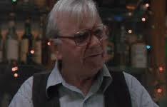 What&#39;s your favorite expression? - The Pub - Shroomery Message Board via Relatably.com