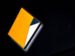 News source: The Canberra Times