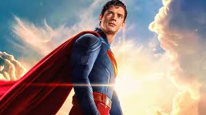 News source: Screen Rant
