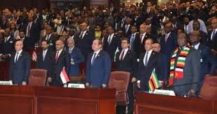 اليوم السابع - News update