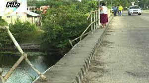 Image result for broken guardrail