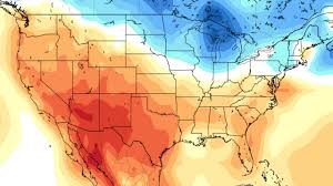 Tampa Bay Weekend Events & Weather: September 27-28