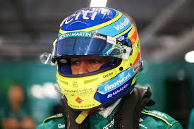 Motorsport.com - News update